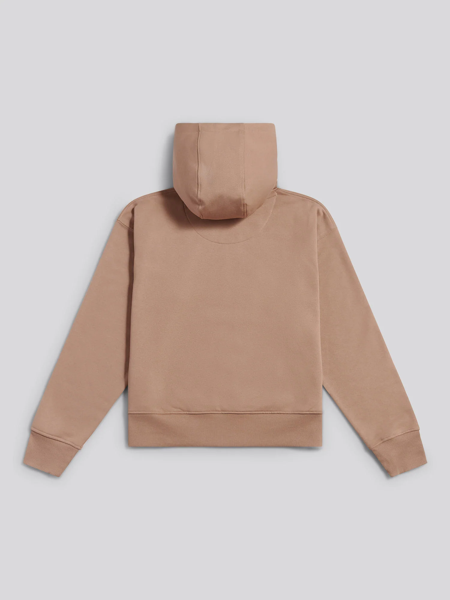 Arc Graphic BB Bluza Natural - Image 6