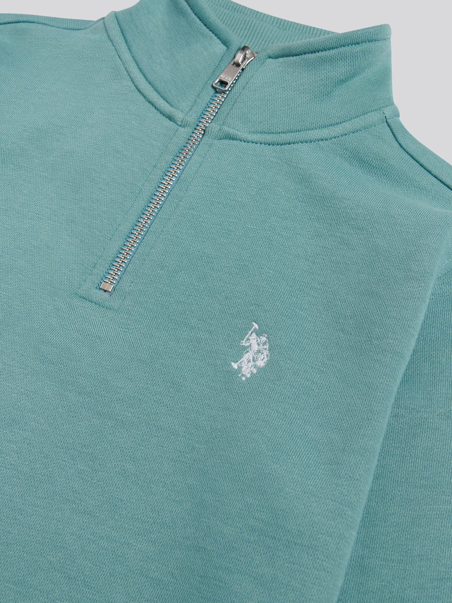 Boys Double Horsemen _ Zip Arctic - Image 7