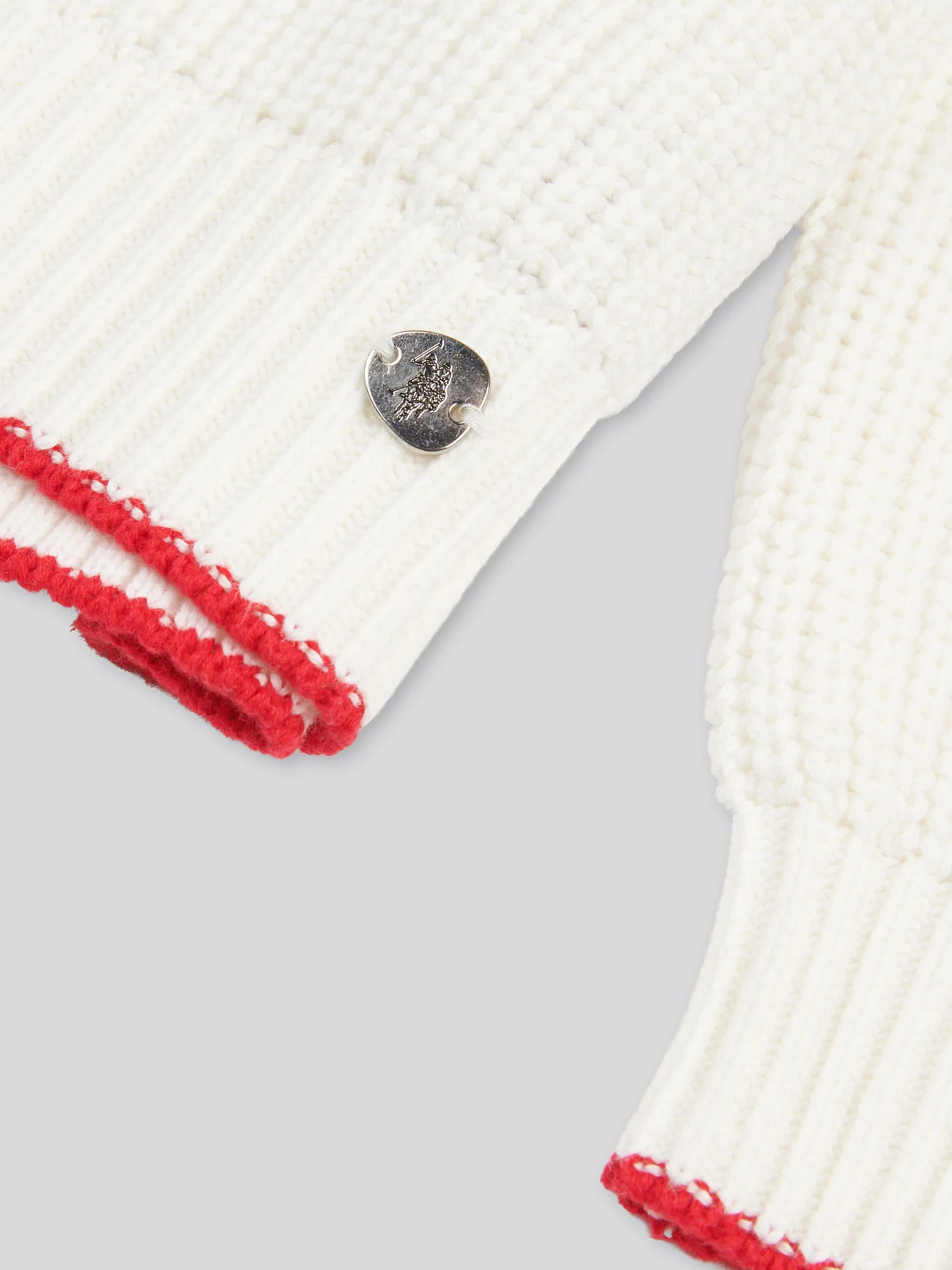 Braid Cable Cricket Sroźń Marshmallow - Image 7