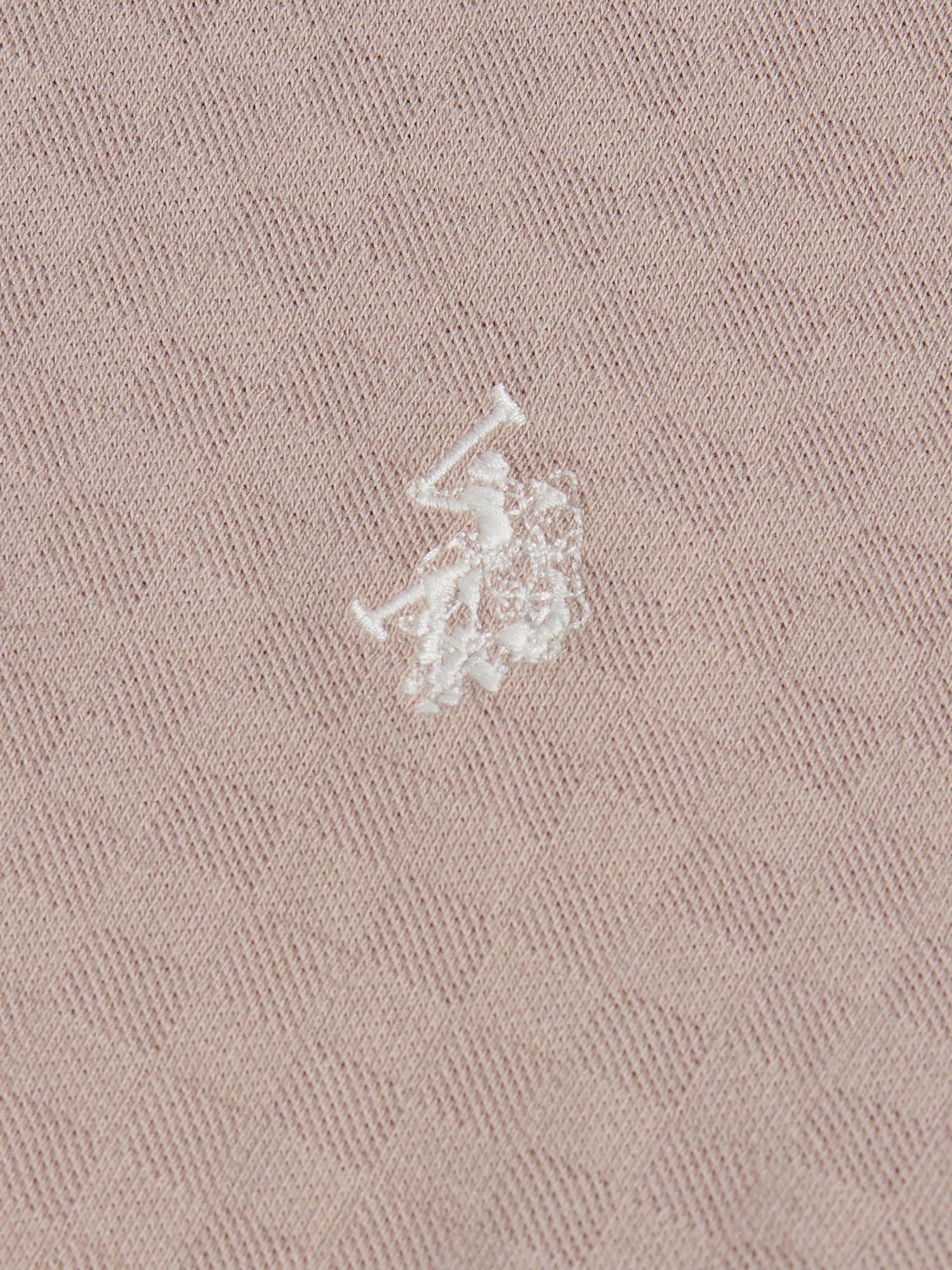Sprawdź atmosferę koszulki tekstur - Image 7