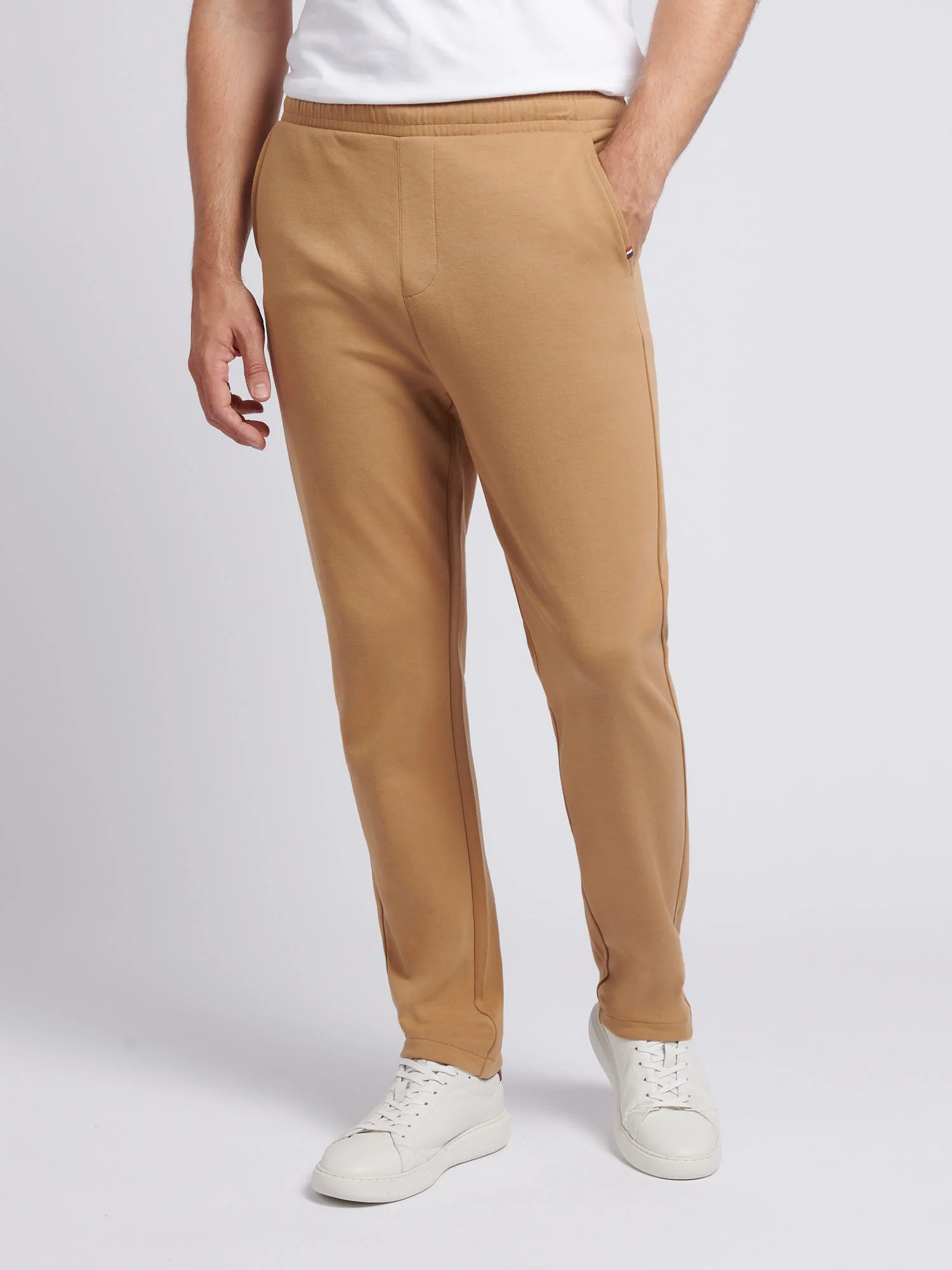 Comfort Dripstring Smart Jogger Tigers Oko