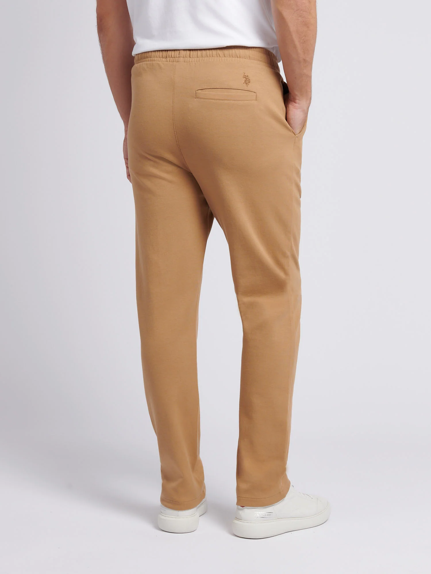 Comfort Dripstring Smart Jogger Tigers Oko - Image 4