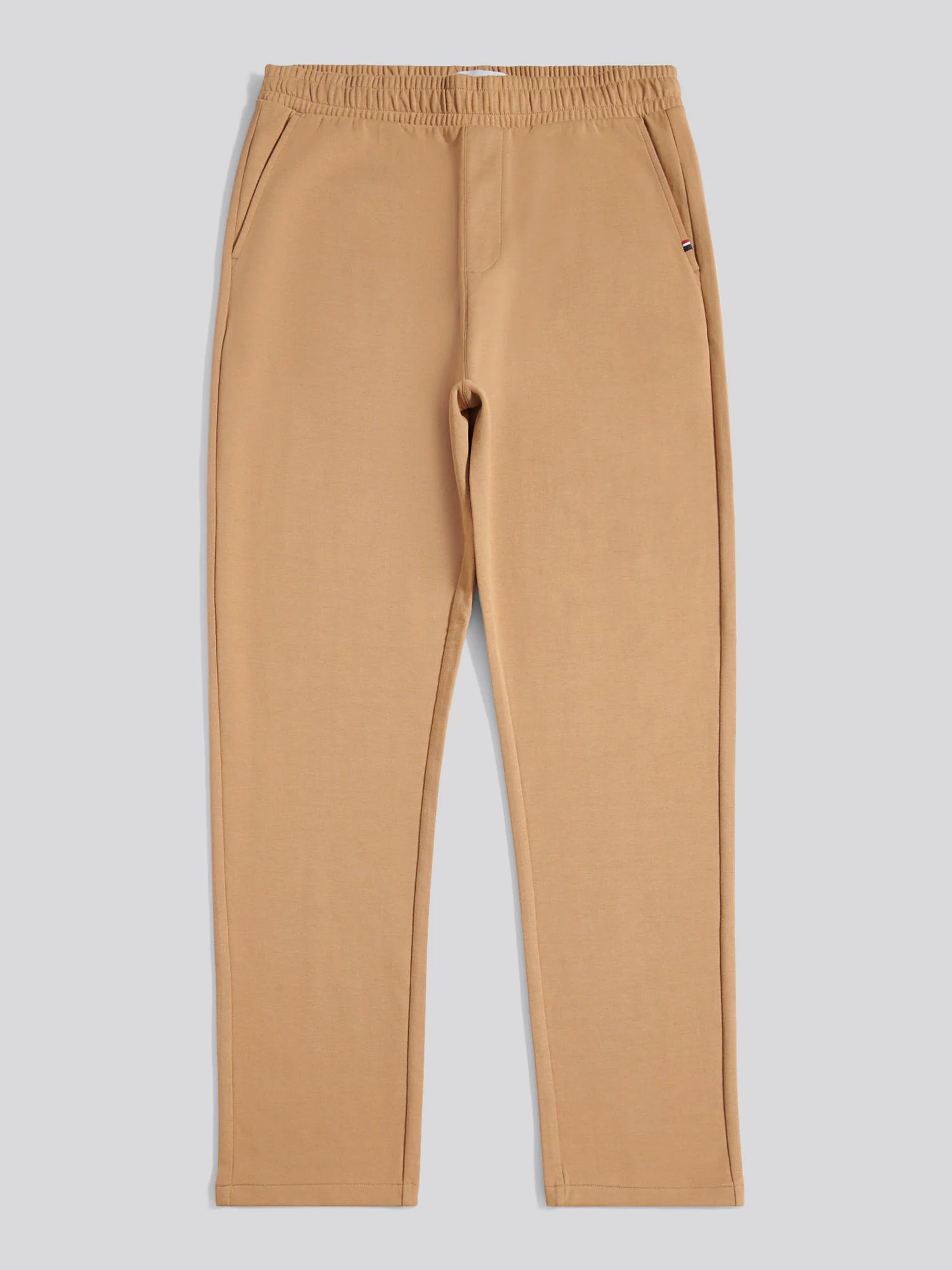 Comfort Dripstring Smart Jogger Tigers Oko - Image 6