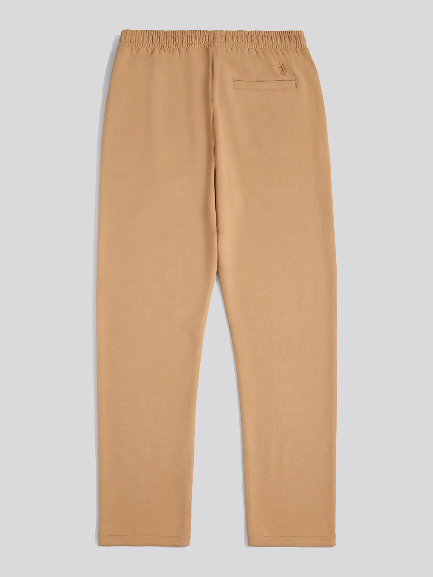 Comfort Dripstring Smart Jogger Tigers Oko - Image 7