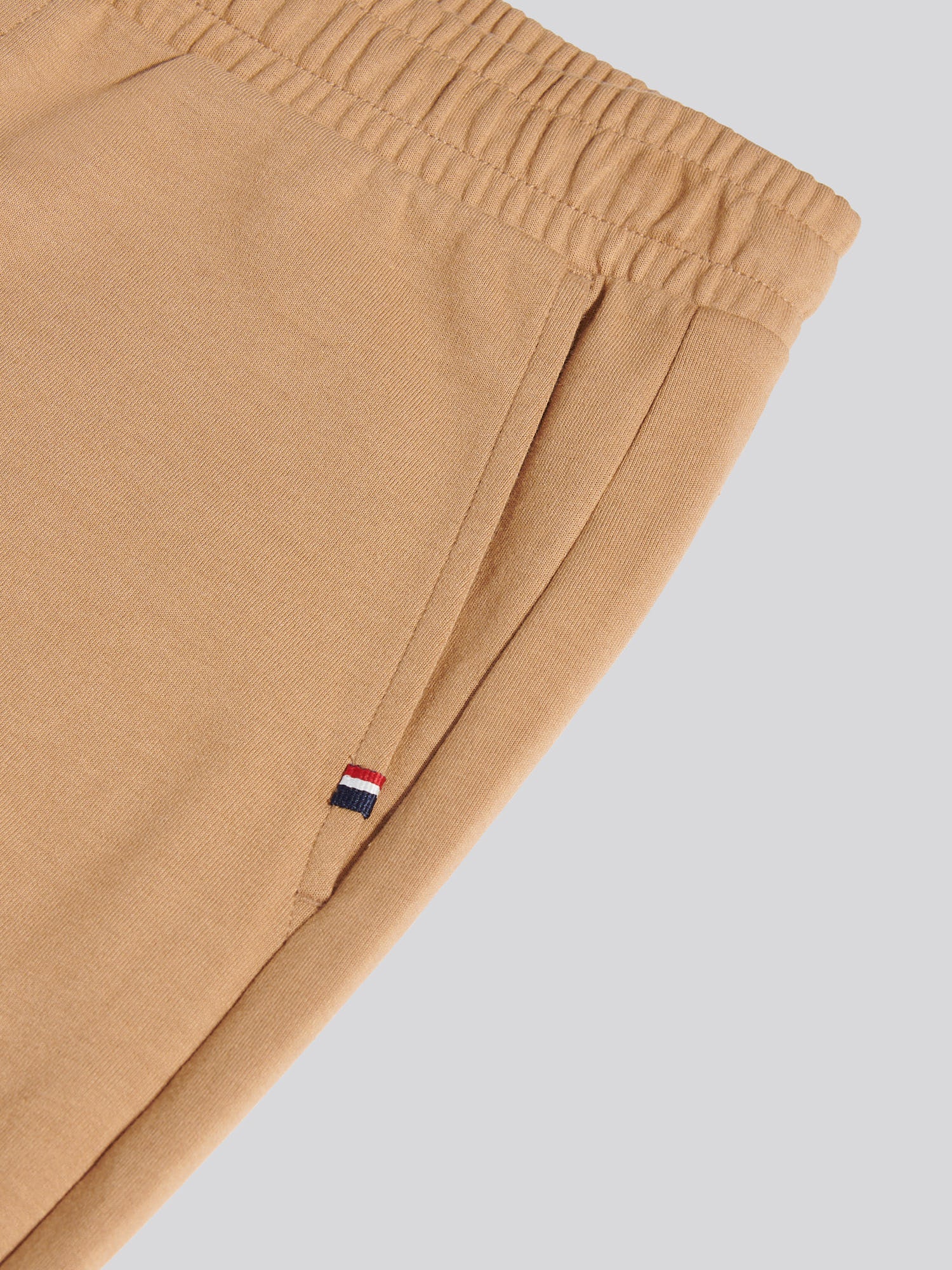 Comfort Dripstring Smart Jogger Tigers Oko - Image 8