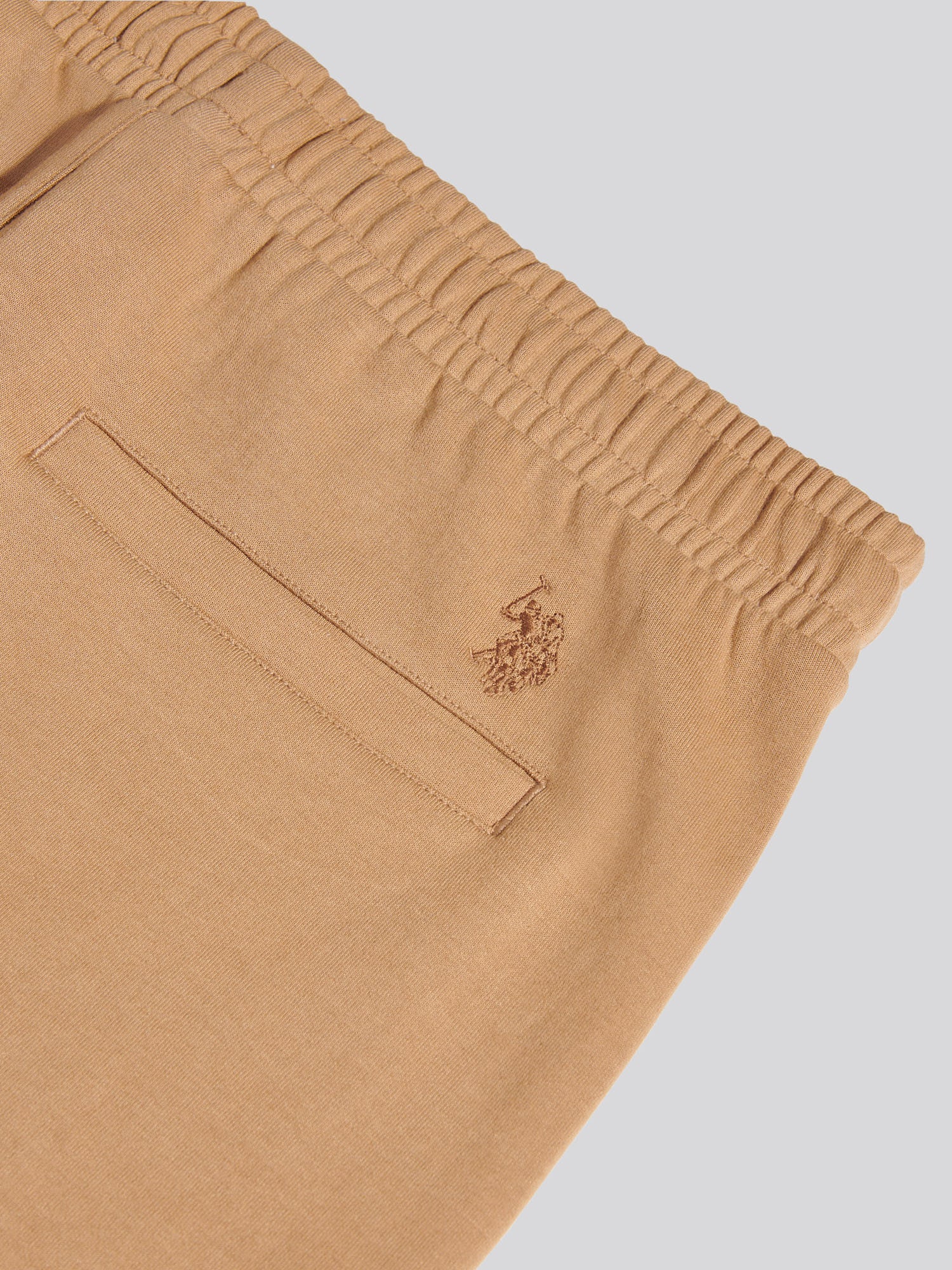 Comfort Dripstring Smart Jogger Tigers Oko - Image 9
