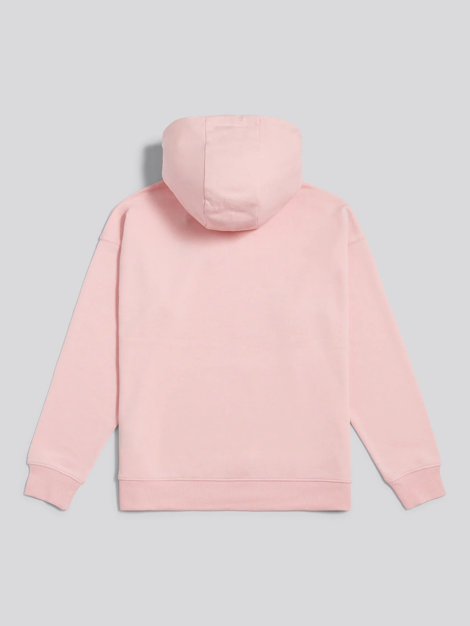 DHM LB Bluza Crystal Rose - Image 6