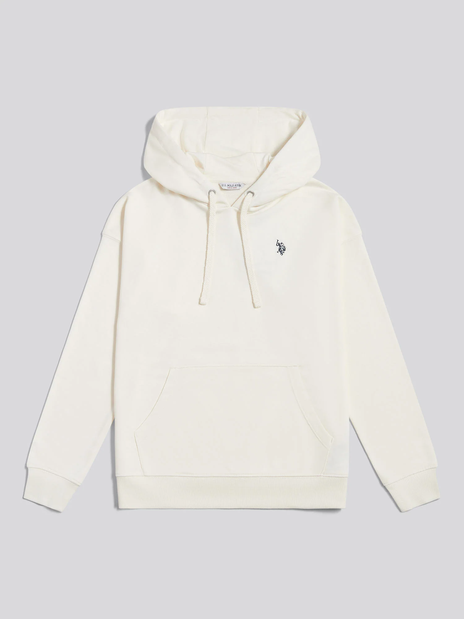 DHM LB Bluza Marshmallow - Image 5