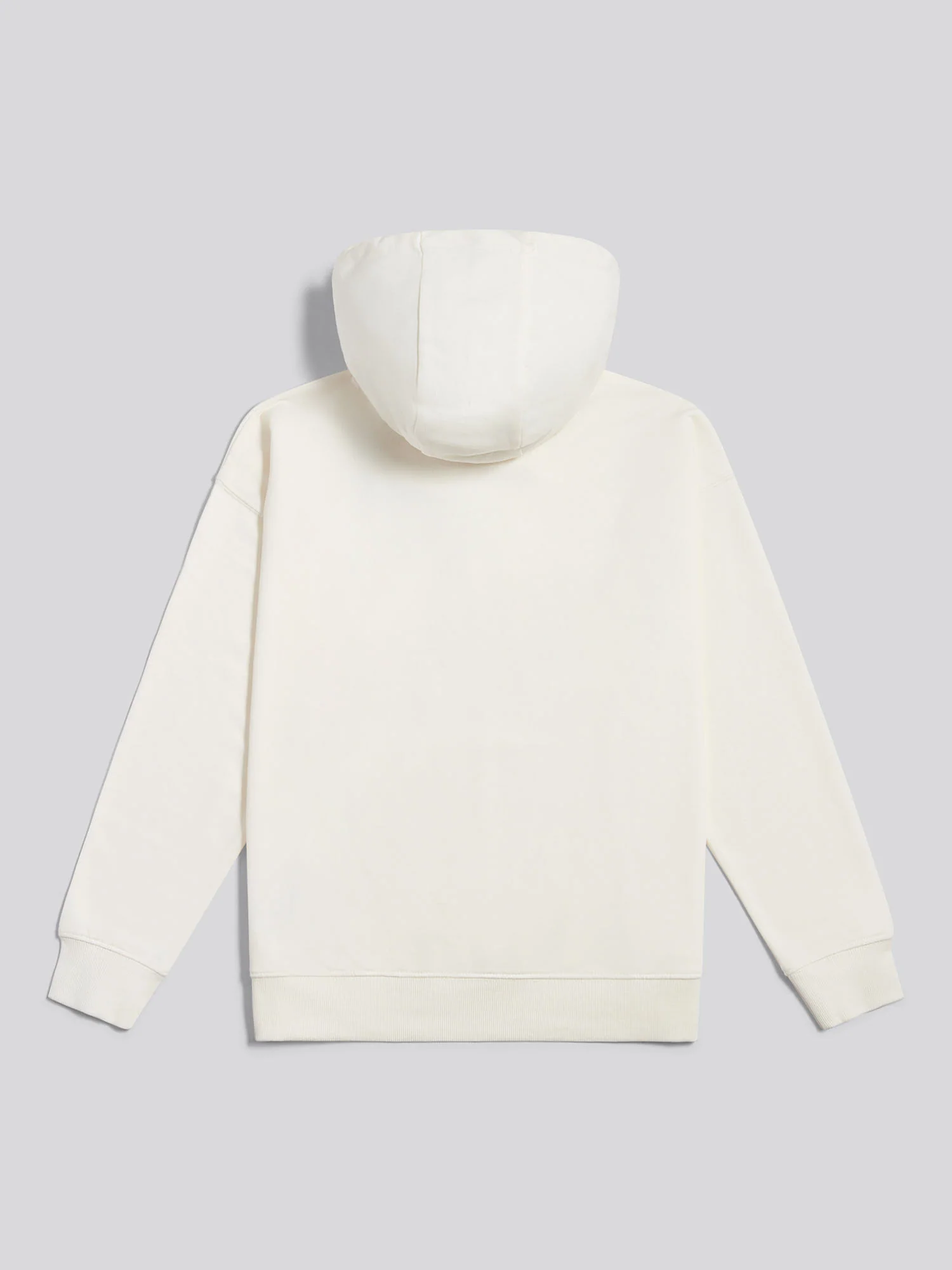 DHM LB Bluza Marshmallow - Image 6