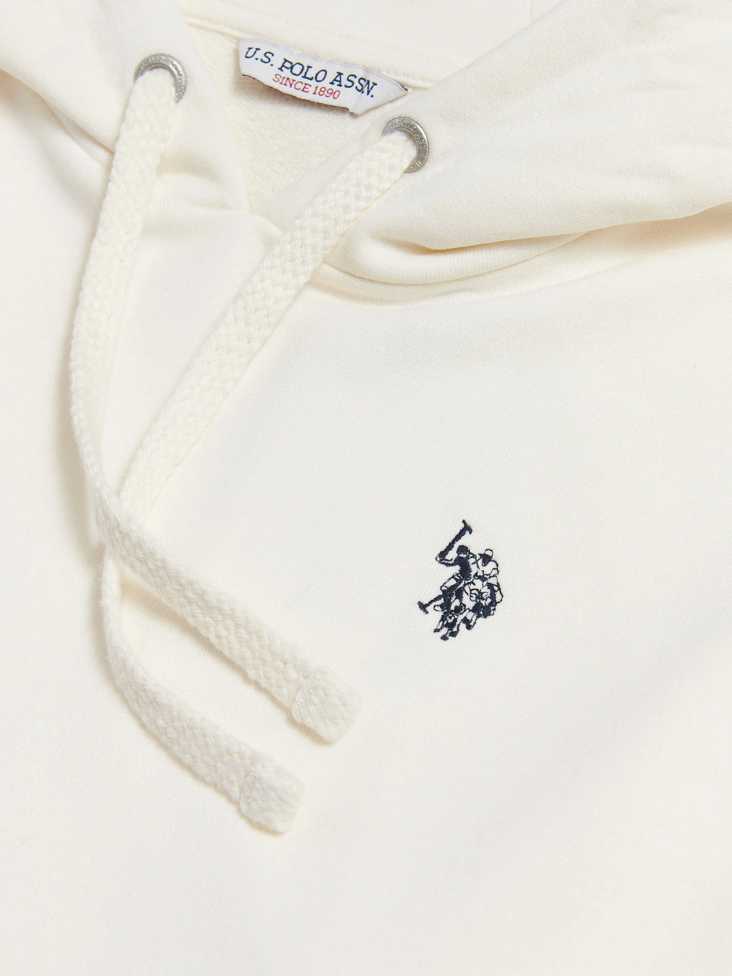 DHM LB Bluza Marshmallow - Image 7