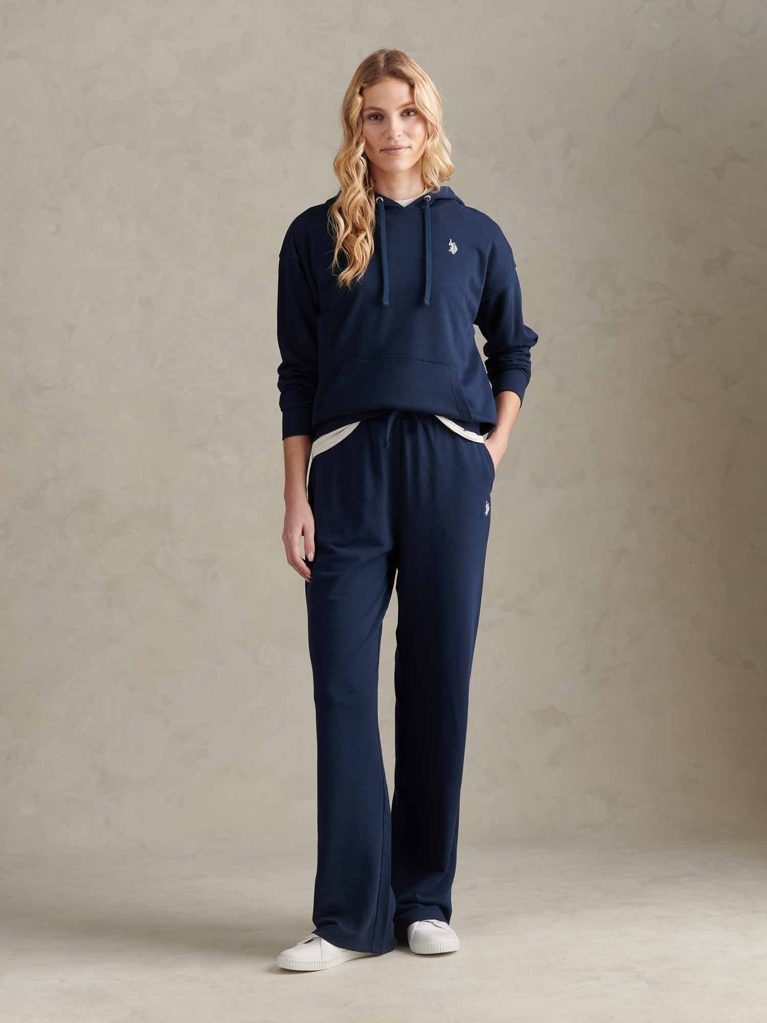 DHM LB Bluza Marynarki Wojennej Iris - Image 2