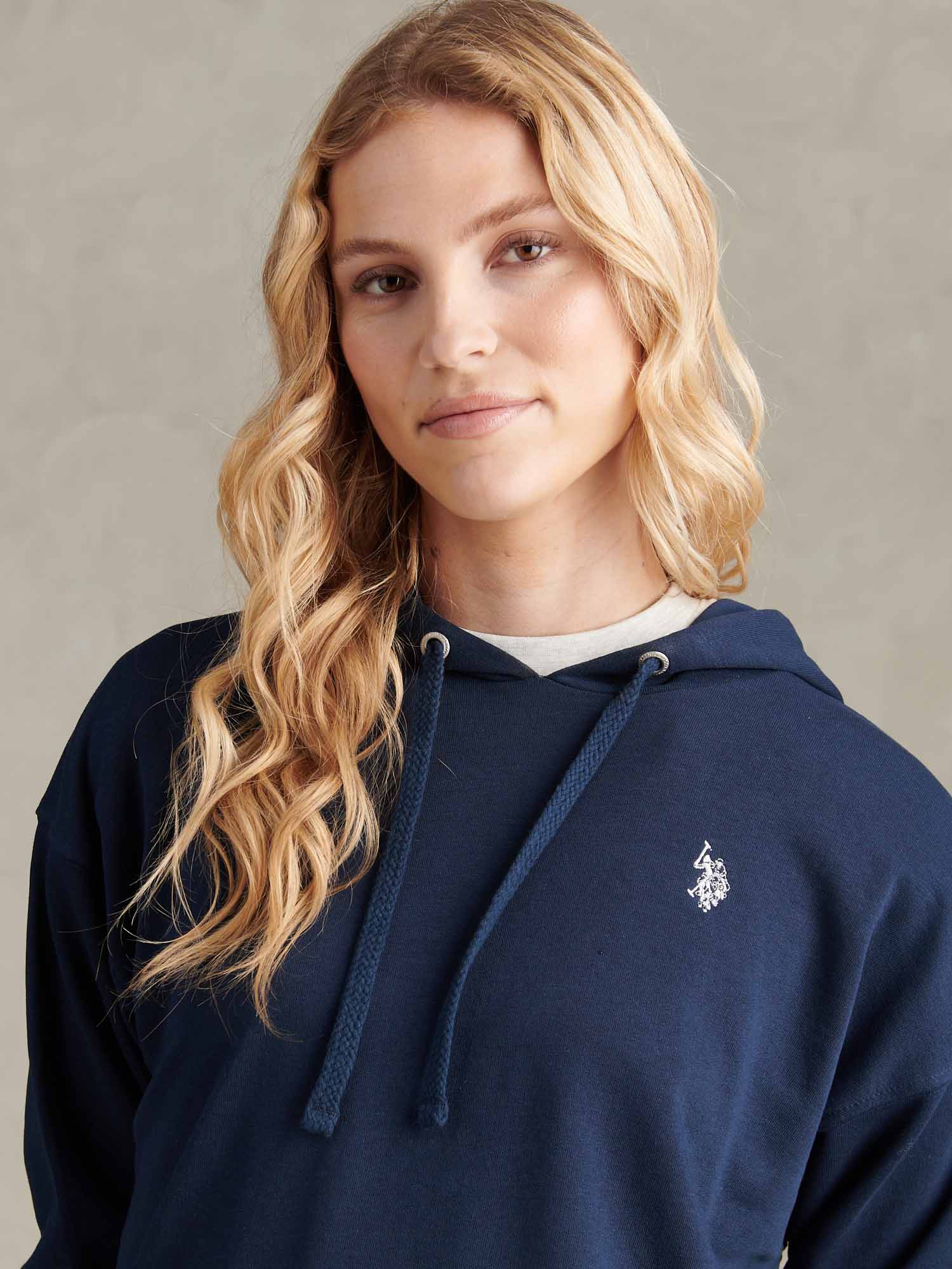 DHM LB Bluza Marynarki Wojennej Iris - Image 3
