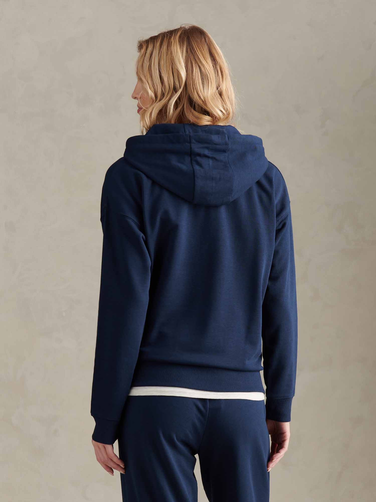 DHM LB Bluza Marynarki Wojennej Iris - Image 4