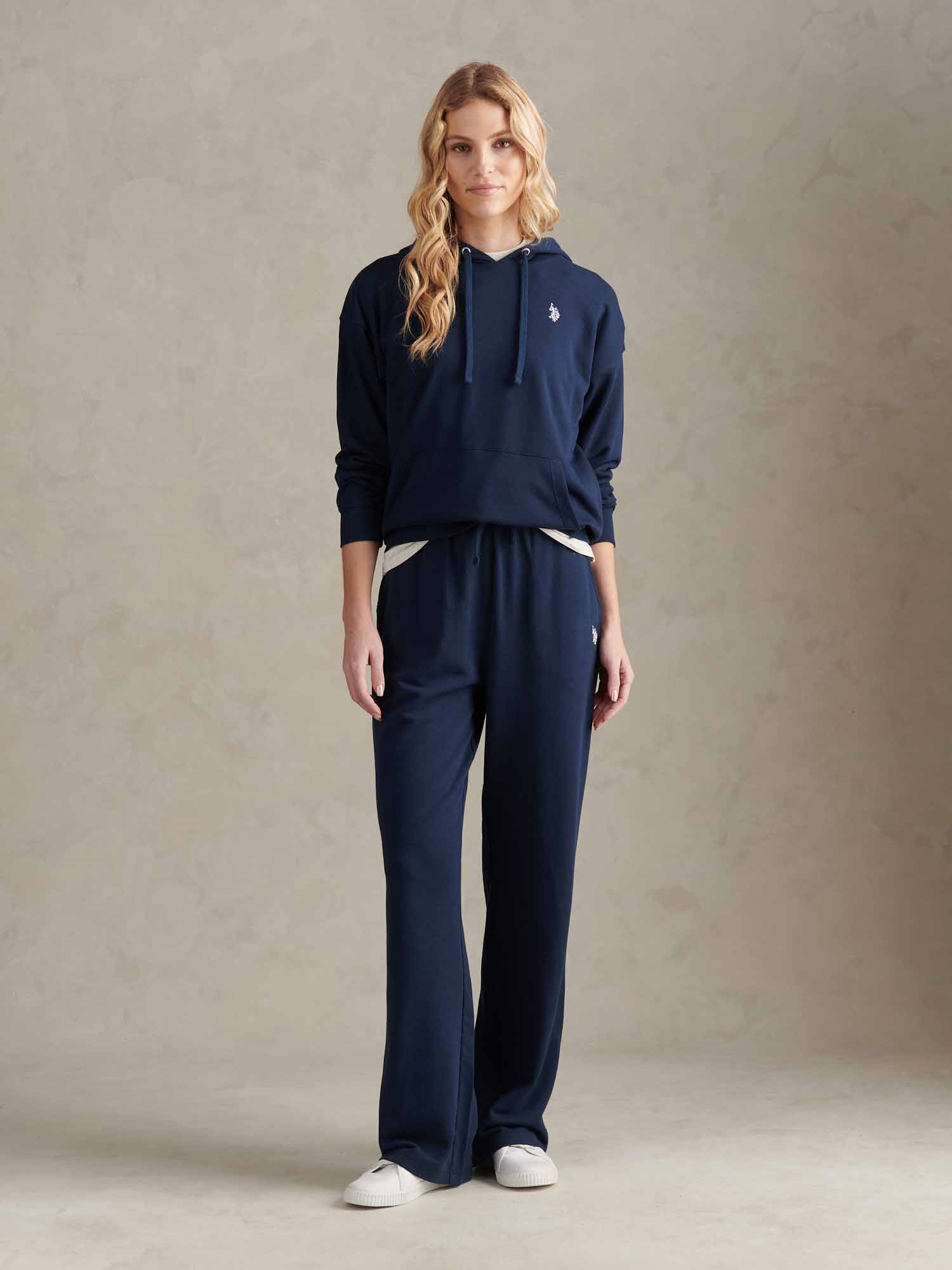 DHM LB Bluza Marynarki Wojennej Iris - Image 5