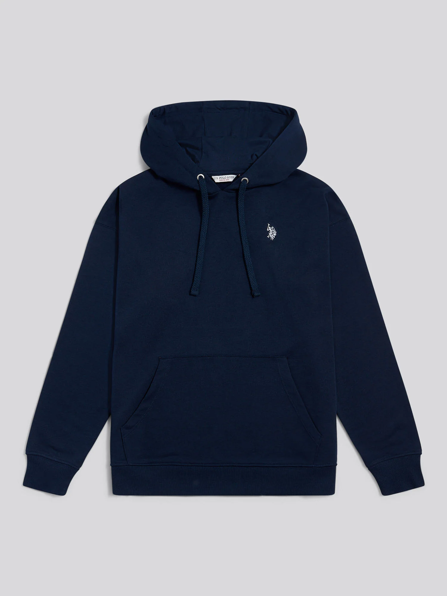 DHM LB Bluza Marynarki Wojennej Iris - Image 6