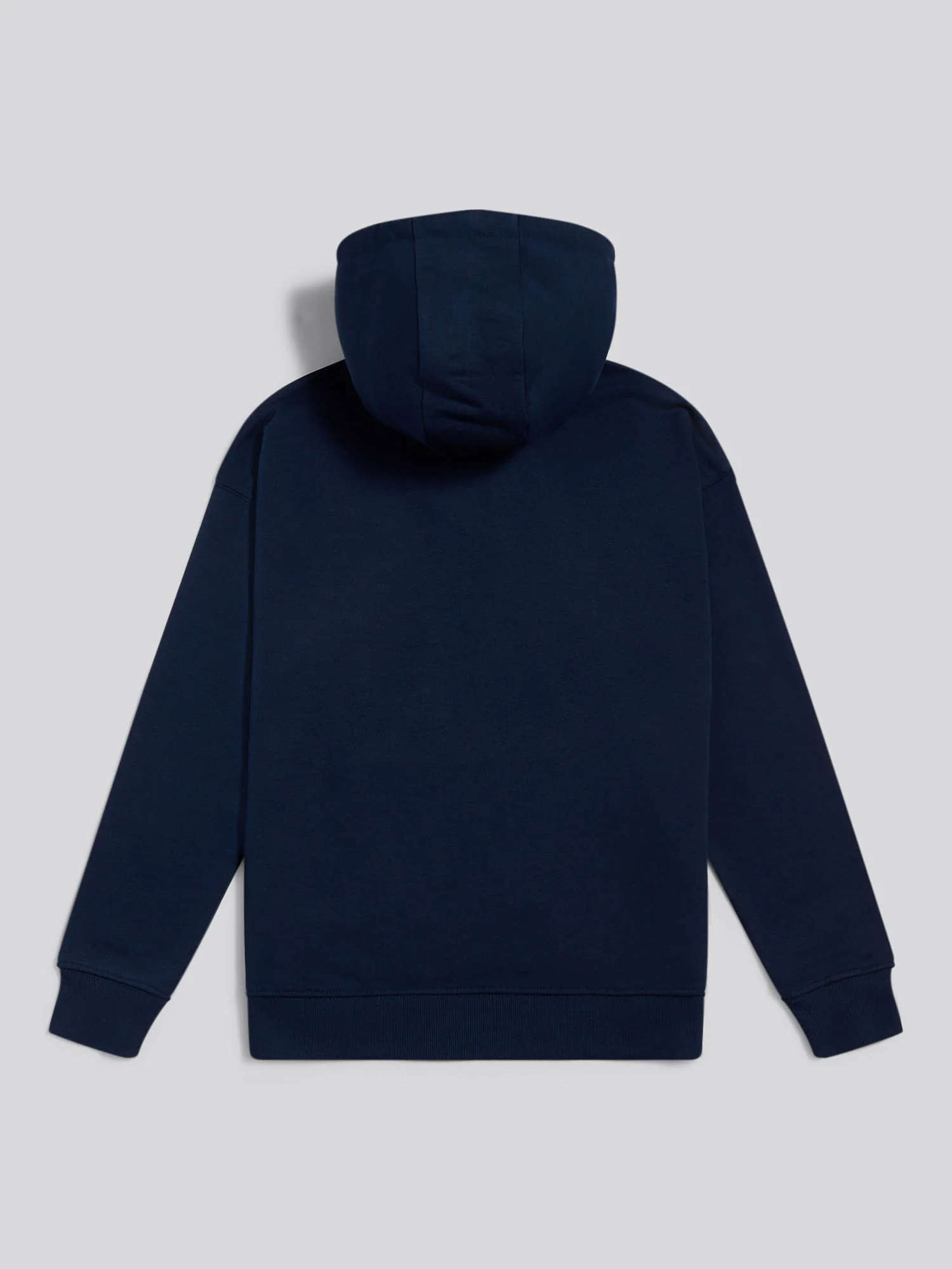 DHM LB Bluza Marynarki Wojennej Iris - Image 7