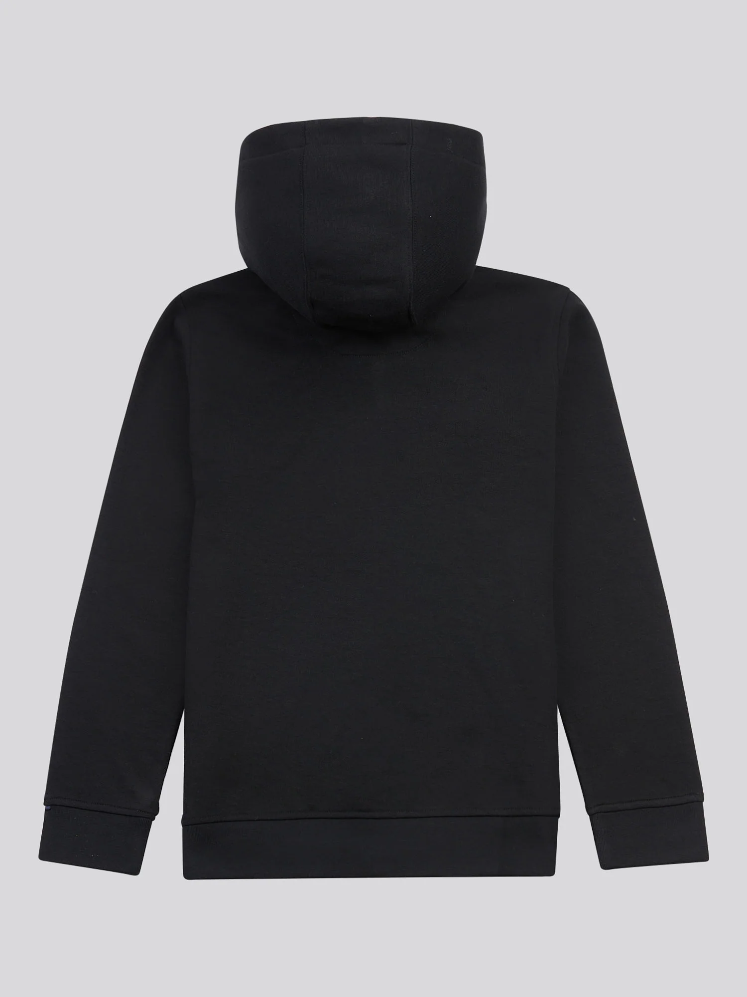 DHM LB Zip Bluier - Image 7