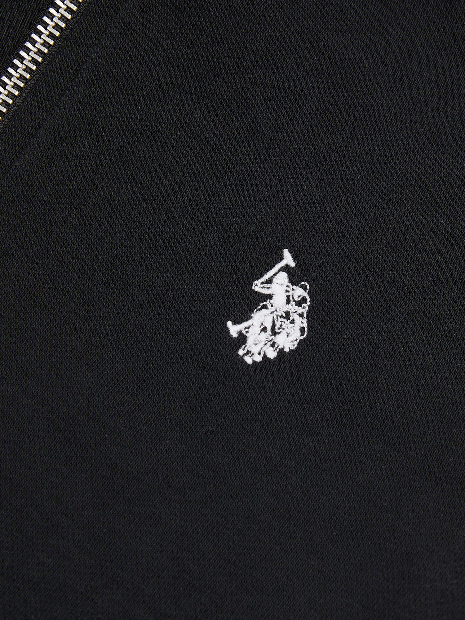 DHM LB Zip Bluier - Image 8