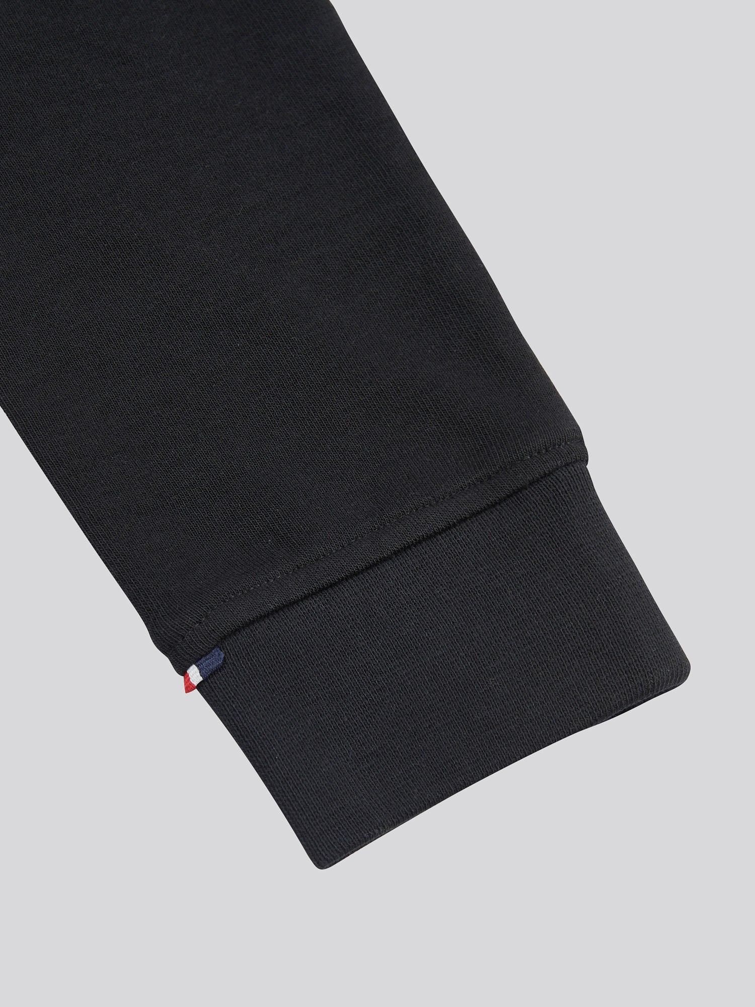DHM LB Zip Bluier - Image 9