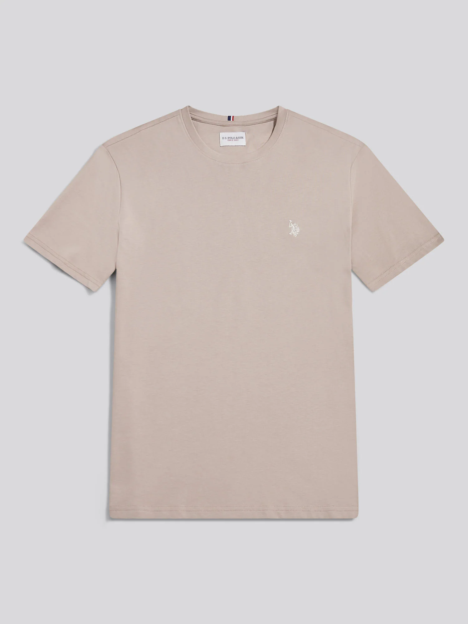 T-shirt podwójnych jeźdźców w atmosferze