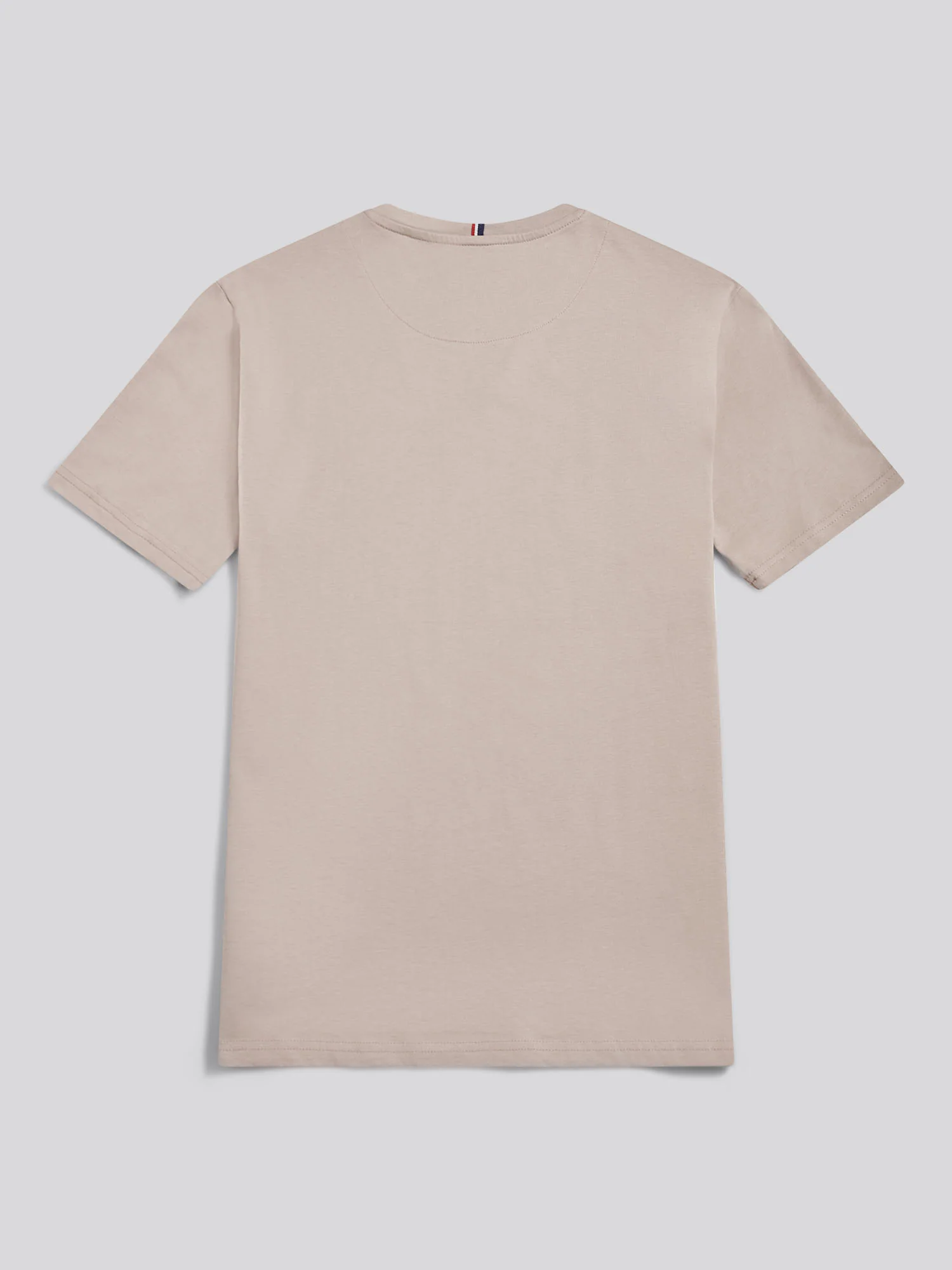 T-shirt podwójnych jeźdźców w atmosferze - Image 2