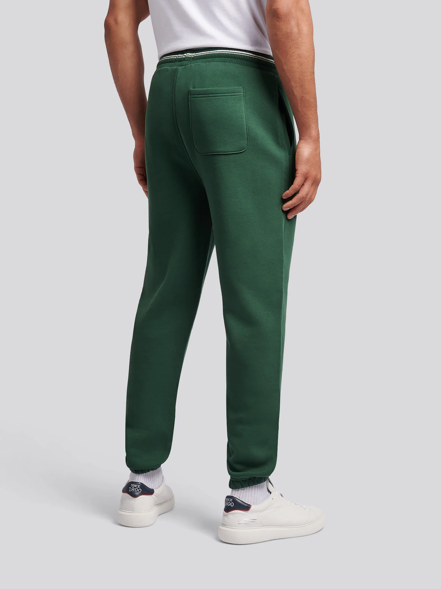 Pineneedle z napiwkiem joggera - Image 4