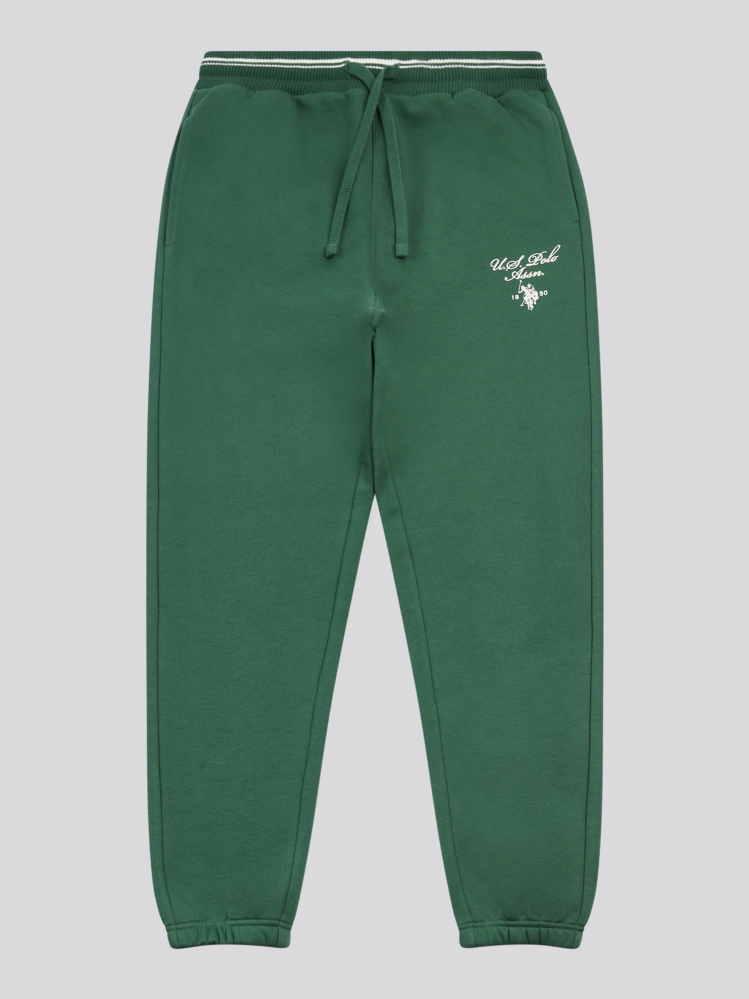 Pineneedle z napiwkiem joggera - Image 5