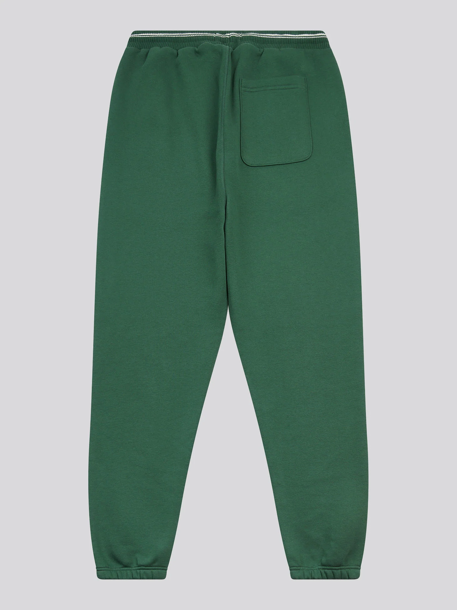 Pineneedle z napiwkiem joggera - Image 6