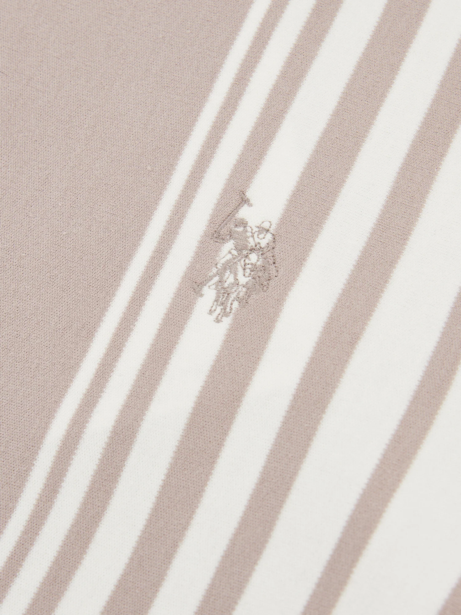 Pionowy pasek ss ss atmosfera - Image 7